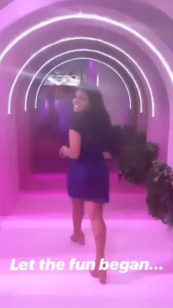 Long Video
