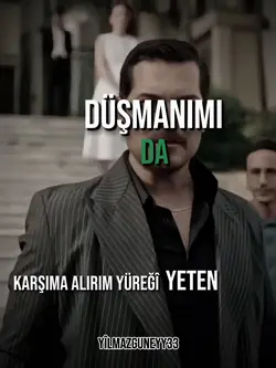 Eşref Tek