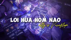 [6 ẢNH]