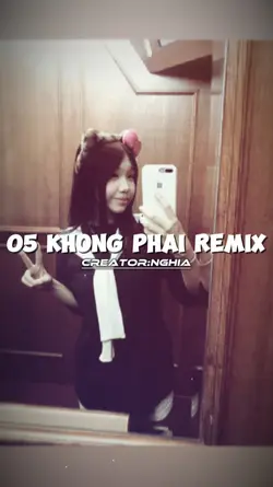 BEAT 2 ẢNH CUỐN
