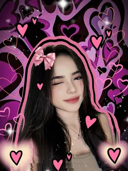 aesthetic border