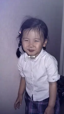 SA NI SU BERJUANG ☝🏻