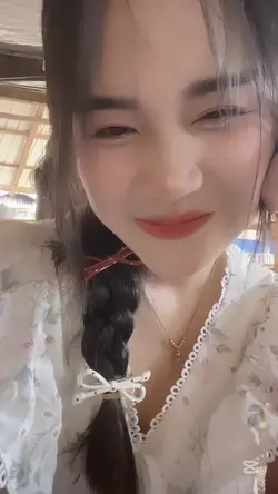เวลาอยู่ใกล้เราแล้วอยาก