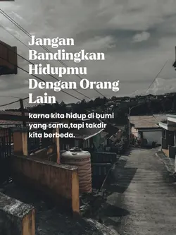 Story Motivaai