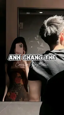 Mẫu 1pics nhẹ nhàng