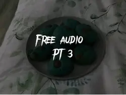 Free Audio 