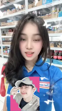 trend ai figure 