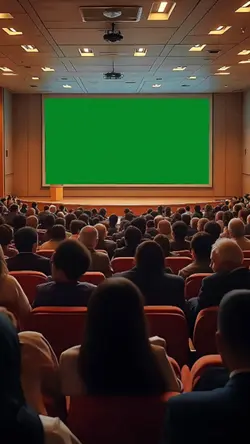 CINEMA 40S 