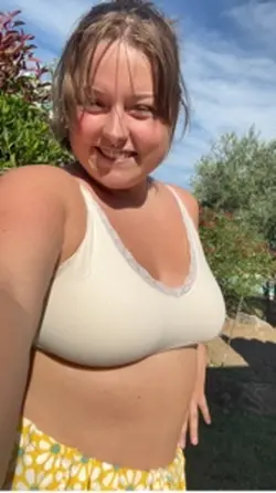 Pantalo