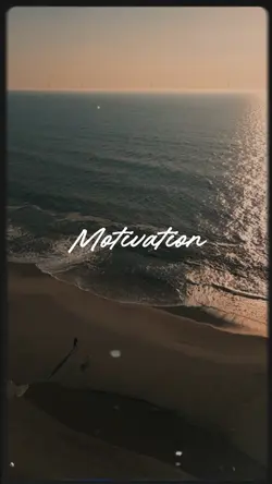 Motivation 
