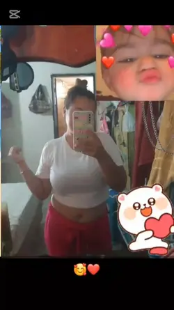 traje de baño