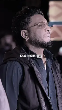 PADHE LIKHE 💯🔥