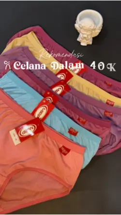 Cdwanita