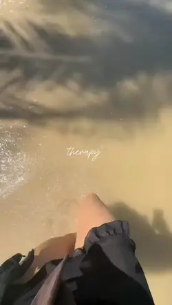 Vacation 