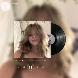Musicplayer 