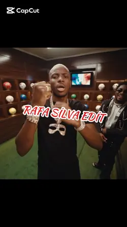 rafammmmm