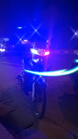 สุดจัด
