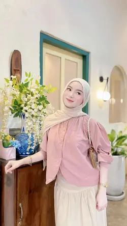 Template Bugis