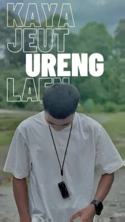 Sibak agam
