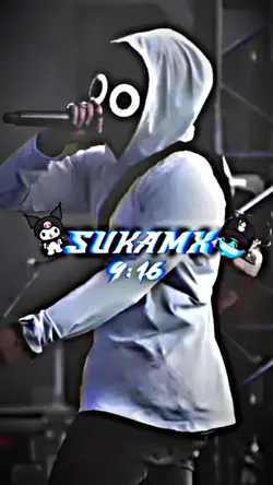 3D編集