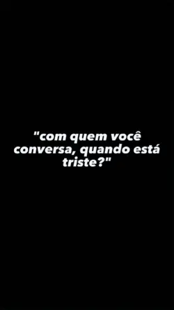 Jesus  melhor amigo 