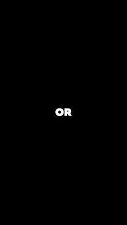 One day or Day One