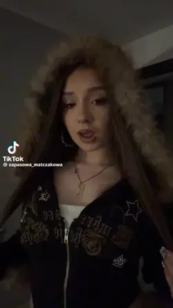 Kalina malina 