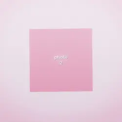 breathe