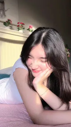 aesthetic 