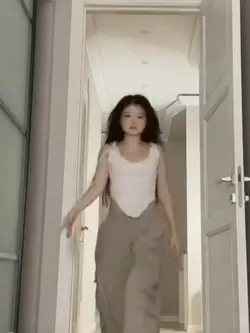 kikakim 