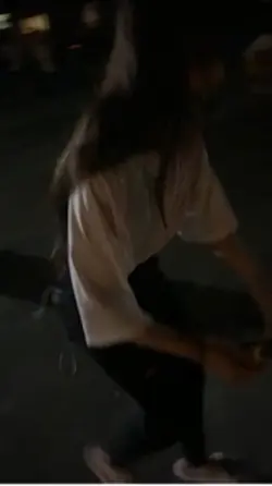 世界中