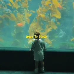 wave to eart