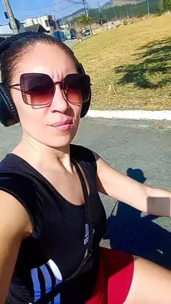 cardiozinho
