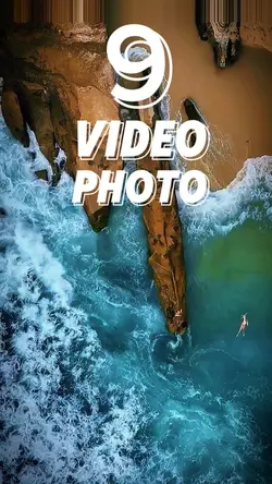 9 clip or photo 