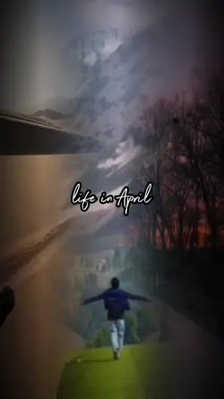 DAYDREAM