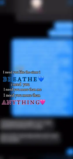 💗