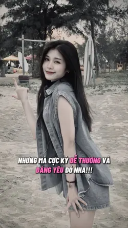 MỘT CÔ GÁI 