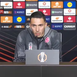 DSE üçlüsü
