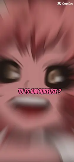 C’est lui 