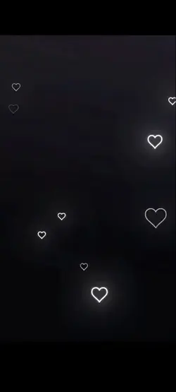 couple mlbb trend