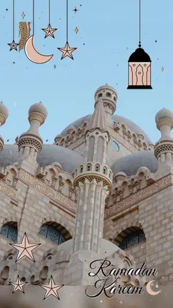 Ramadan
