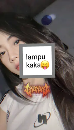 no miror asek ni