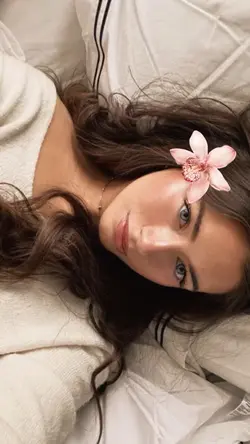 Pretty
