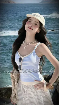 Nhạc Remix Cuốn 