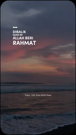 Nasehat Islami