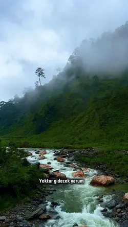 Karadeniz