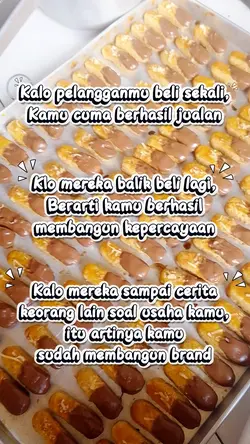 Bisnis Owner