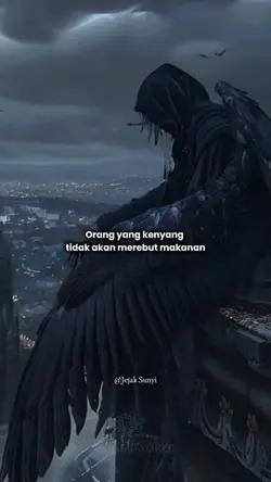 Hukum Perilaku