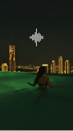 Fero-Mexicana