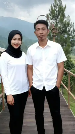 PENGANTIN 